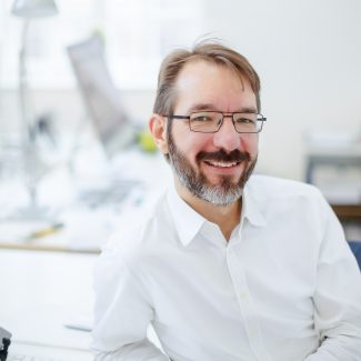 Graham Handley Architects - Sept 2021 - 0002