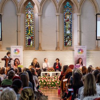 Rising Festival 2019 - 0319