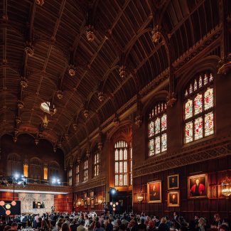 Kings-College-Cambridge---Conference-Images-2025---0084
